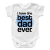 Best Dad Ever - mommyfanatic