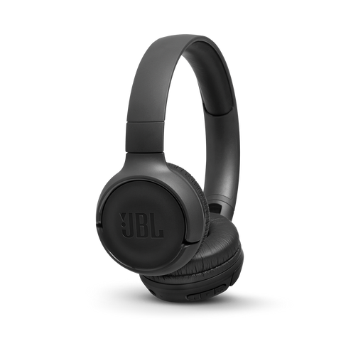 Image of jbl tune 500bt specification