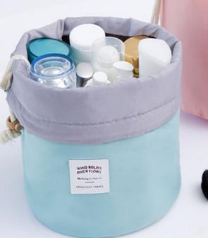 Image of Travel Cosmetic Bag - mommyfanatic