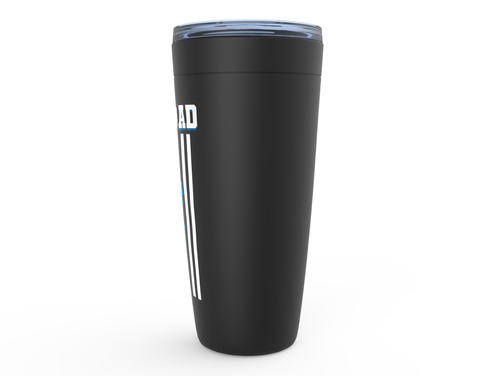 Image of tumbler cups custom