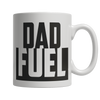 Limited Edition - Dad Fuel - mommyfanatic