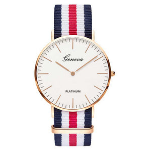 Watches for women - quartz women luxury designer watch top brand sale discount price - mommyfanatic