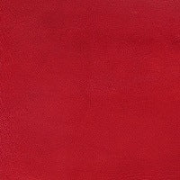 Image of Mini Leather Satchel Crossbody Bag - Brown