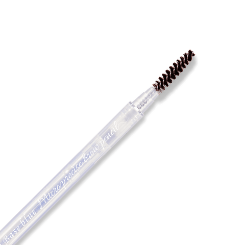 Image of Micro Precise Brow Pencil