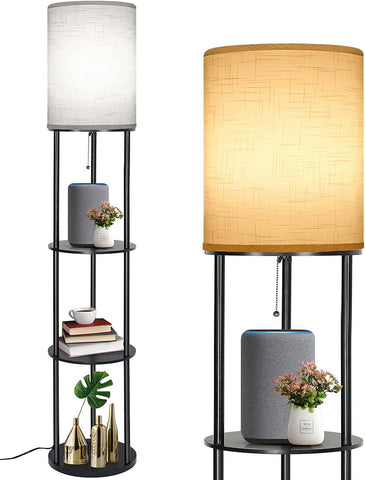 Image of floor lamps for living room