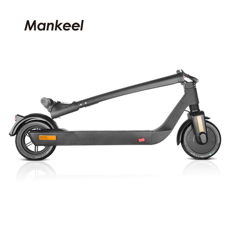 Image of best electric scooter