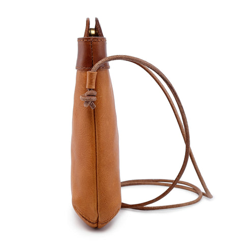Image of Genuine Leather Crossbody Bags For Women