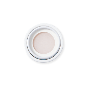 The Angel Soft Focus Loose Face Powder Makeup For Dry Skin SPF 25