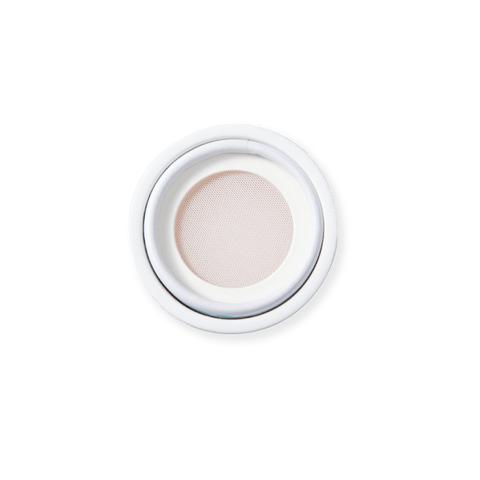 Image of The Angel Soft Focus Loose Face Powder Makeup For Dry Skin SPF 25