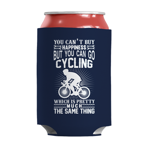 Happiness Is Cycling Can Wrap - mommyfanatic