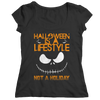Halloween Is A Lifestyle - mommyfanatic