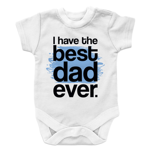 Best Dad Ever - mommyfanatic