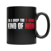 Drop The F-bomb Kind Of Mom - mommyfanatic