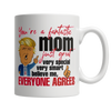 Trump - mommyfanatic