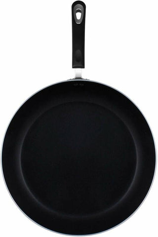 Image of Utopia Kitchen Frying Pan Nonstick Induction Bottom 11 inches