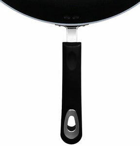 Utopia Kitchen Frying Pan Nonstick Induction Bottom 11 inches