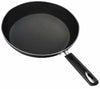 Utopia Kitchen Frying Pan Nonstick Induction Bottom 11 inches