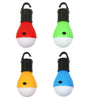 Emergency Camping-Hiking Portable Tent Light - mommyfanatic