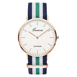 Watches for women - quartz women luxury designer watch top brand sale discount price - mommyfanatic