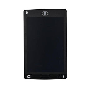 8.5 inch LCD writing tablet/pad connects to computer memory storage - mommyfanatic